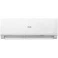 Кондиціонер настінний Haier AS50TDDHRA-CL/1U50MEGFRA Tibio Inverter