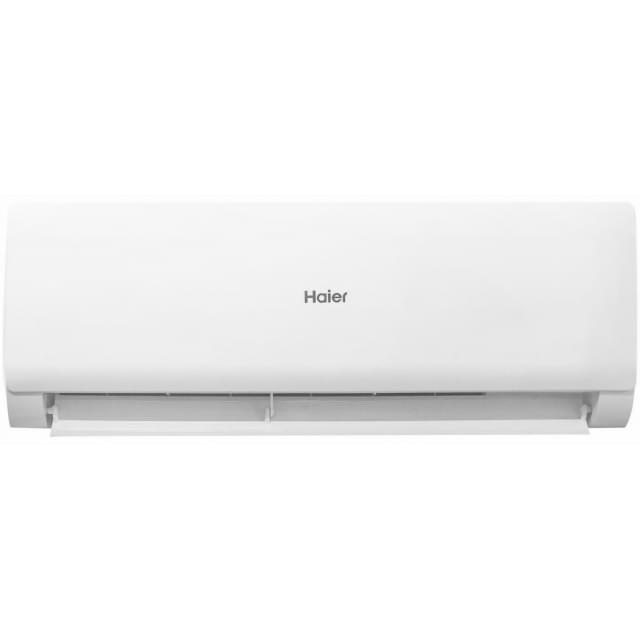 Кондиціонер настінний Haier AS50TDDHRA-CL/1U50MEGFRA Tibio Inverter