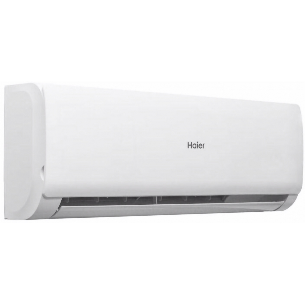 Кондиционер настенный Haier AS50TDDHRA-CL/1U50MEGFRA Tibio Inverter