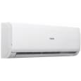 Кондиціонер настінний Haier AS50TDDHRA-CL/1U50MEGFRA Tibio Inverter
