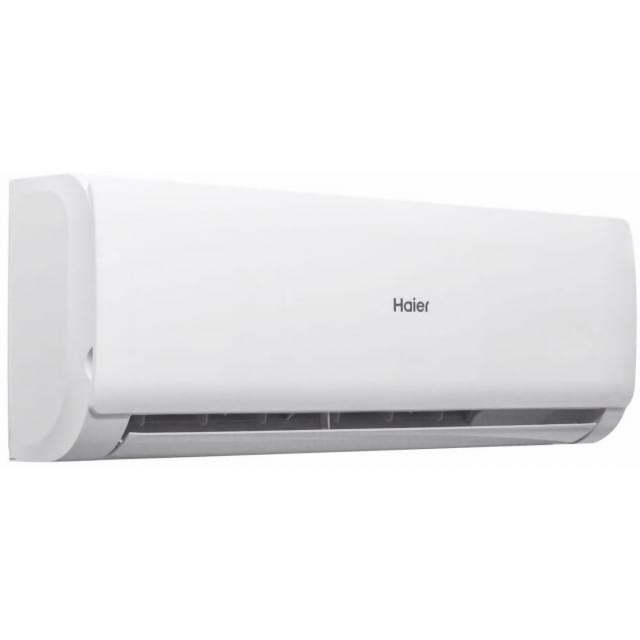 Кондиціонер настінний Haier AS50TDDHRA-CL/1U50MEGFRA Tibio Inverter