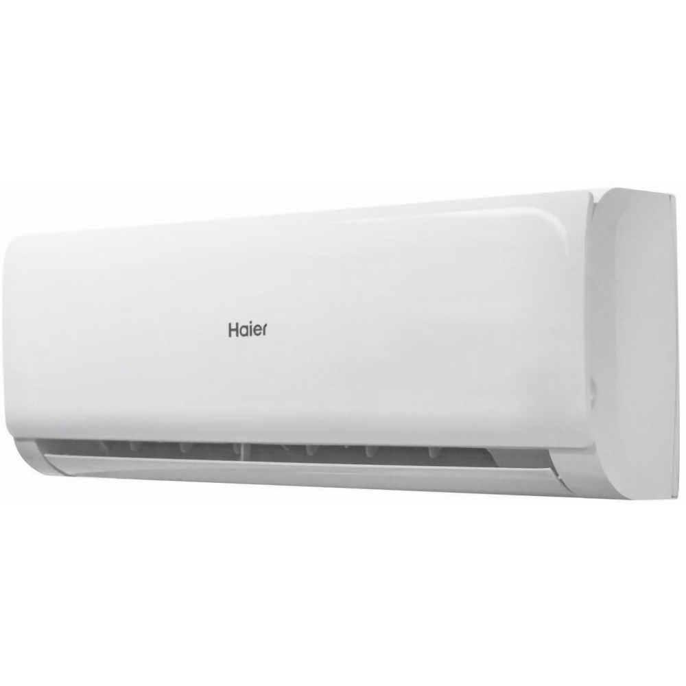 Кондиционер настенный Haier AS50TDDHRA-CL/1U50MEGFRA Tibio Inverter
