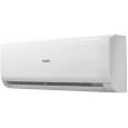 Кондиціонер настінний Haier AS50TDDHRA-CL/1U50MEGFRA Tibio Inverter
