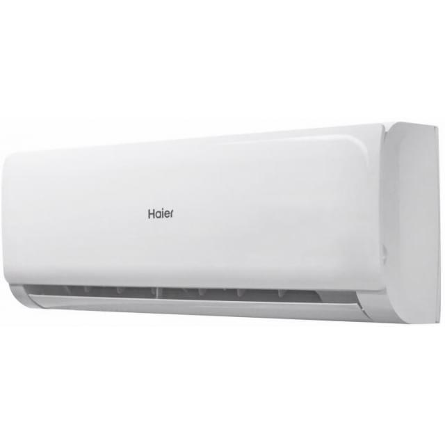 Кондиціонер настінний Haier AS50TDDHRA-CL/1U50MEGFRA Tibio Inverter