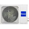 Кондиціонер настінний Haier AS50TDDHRA-CL/1U50MEGFRA Tibio Inverter