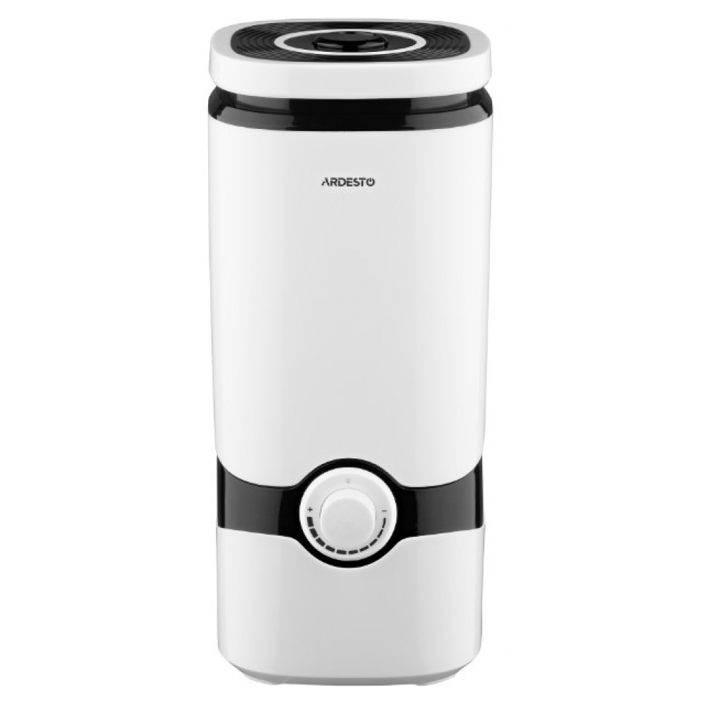 Увлажнитель Ardesto USH-M-BTN-4L-W