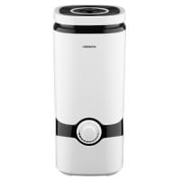 Ardesto USH-M-BTN-4L-W