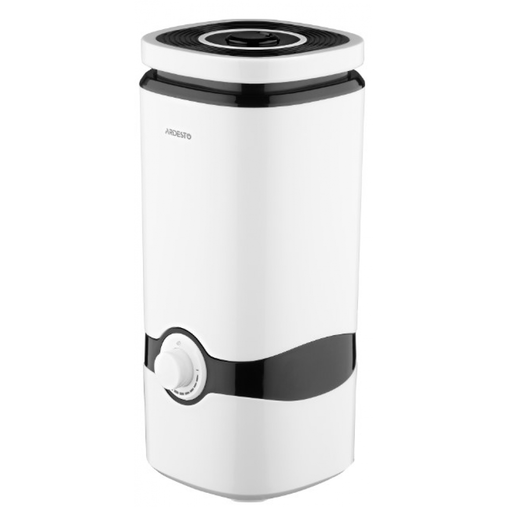 Увлажнитель Ardesto USH-M-BTN-4L-W
