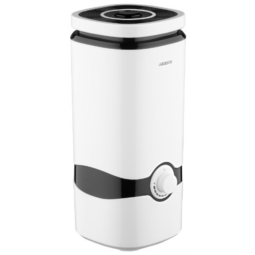 Увлажнитель Ardesto USH-M-BTN-4L-W