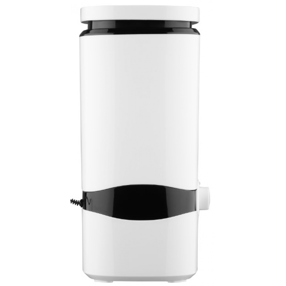 Увлажнитель Ardesto USH-M-BTN-4L-W