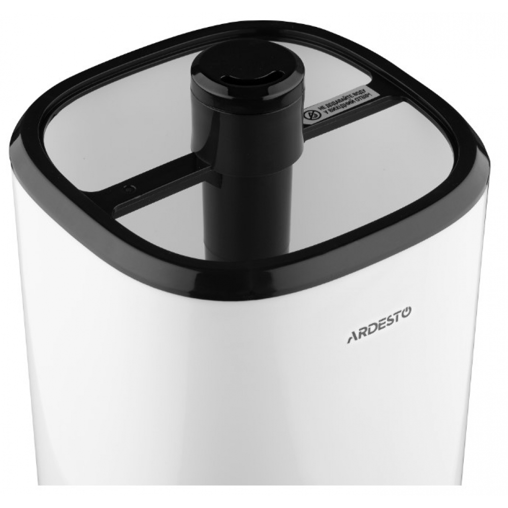 Увлажнитель Ardesto USH-M-BTN-4L-W