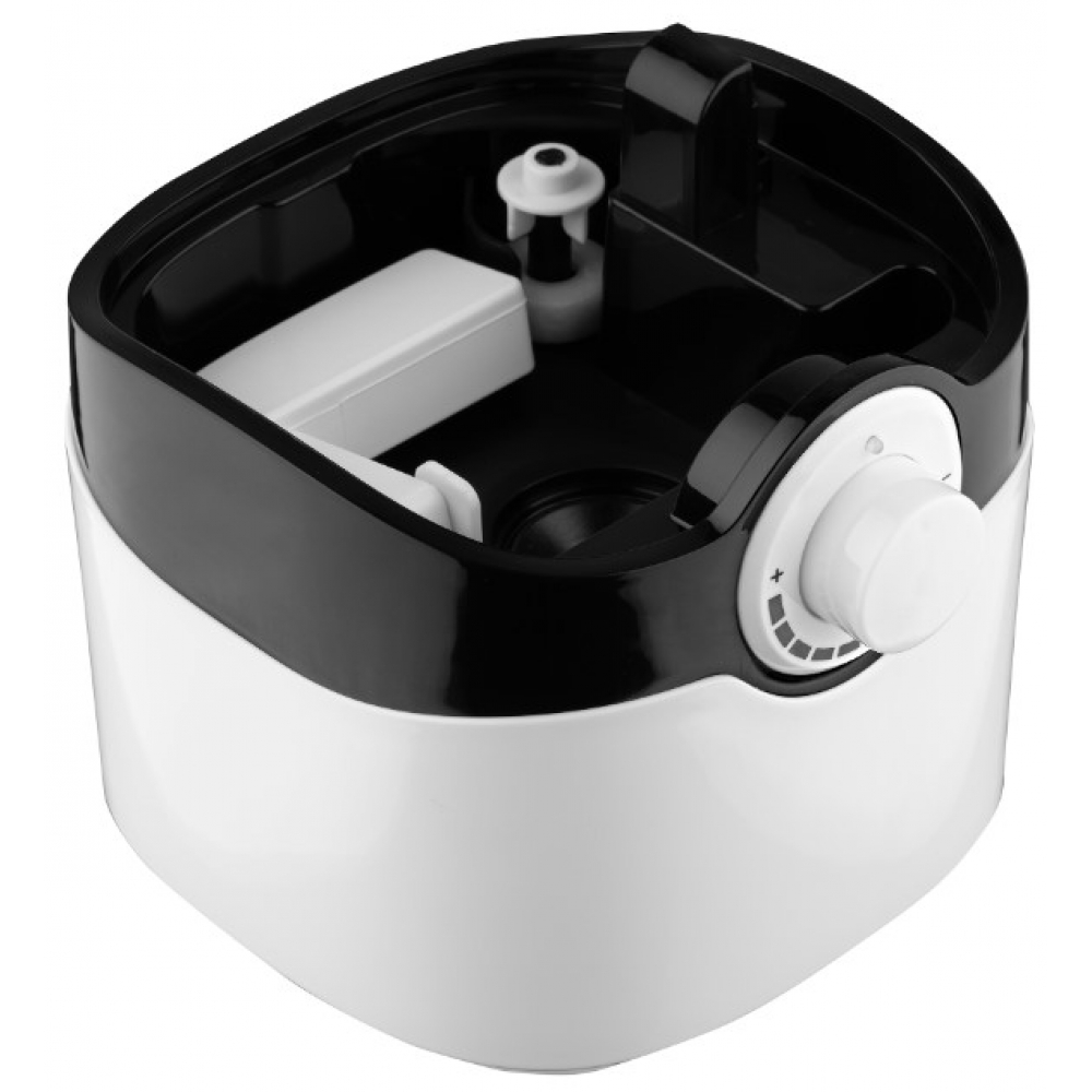 Увлажнитель Ardesto USH-M-BTN-4L-W