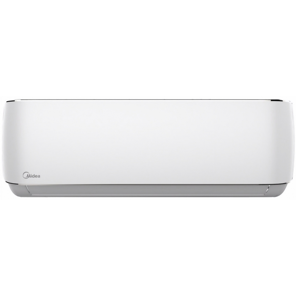Кондиционер настенный Midea MSAB-09HRFN8-I/MSAB-09HRFN8-O Aurora