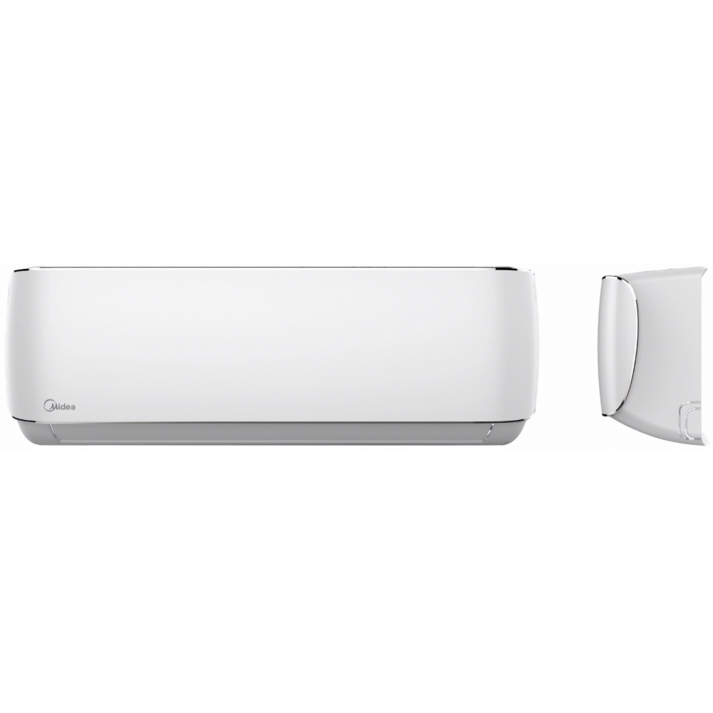 Кондиционер настенный Midea MSAB-09HRFN8-I/MSAB-09HRFN8-O Aurora