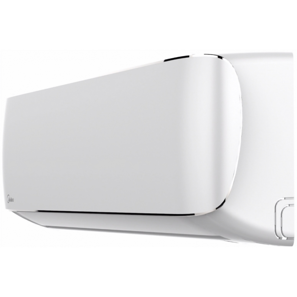 Кондиционер настенный Midea MSAB-09HRFN8-I/MSAB-09HRFN8-O Aurora