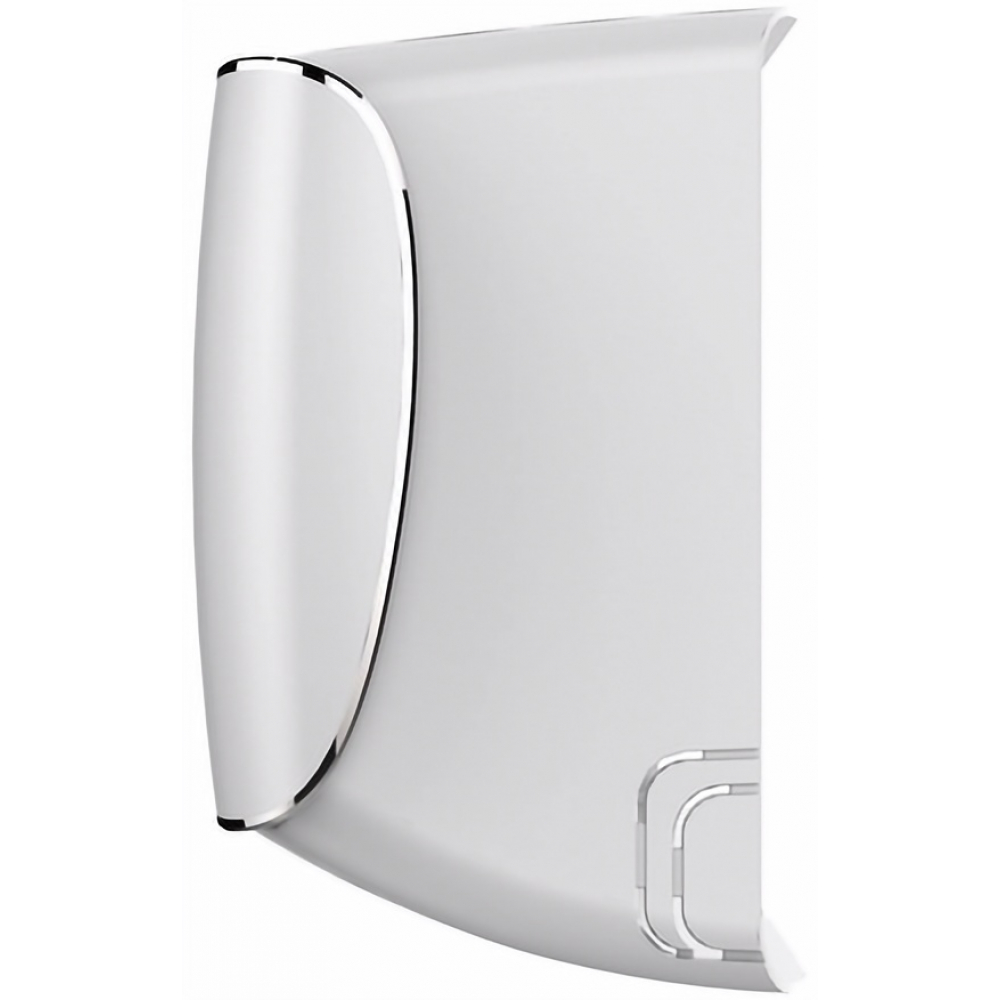 Кондиционер настенный Midea MSAB-09HRFN8-I/MSAB-09HRFN8-O Aurora