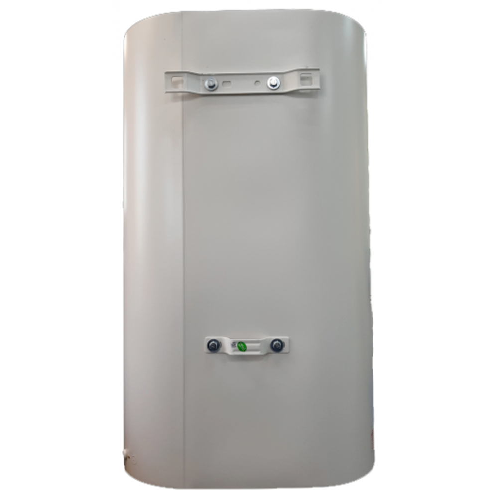 Бойлер Ocean Flat RZB100M, ET+DT