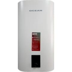 Ocean Flat RZB100M, ET+WT