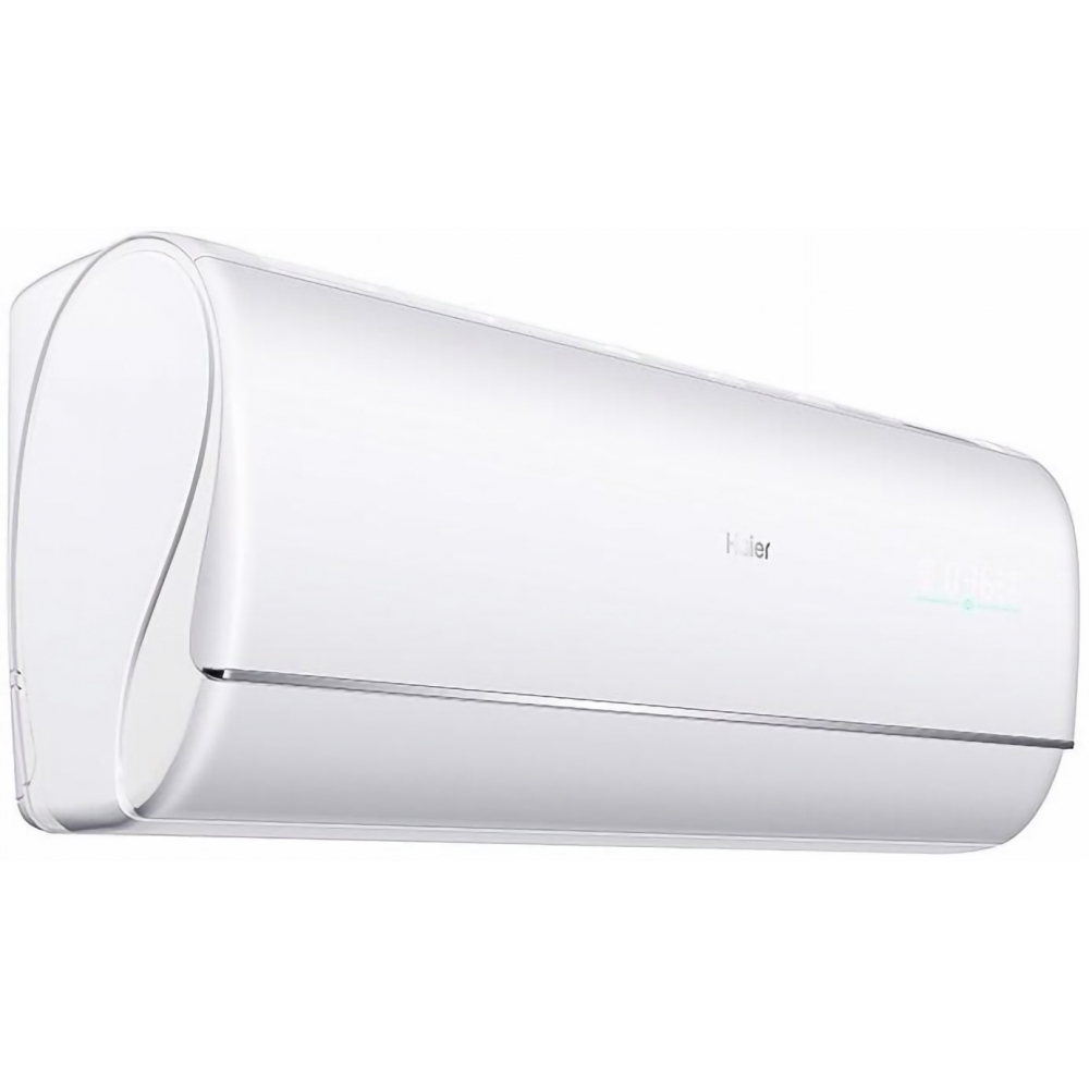 Кондиционер настенный Haier AS35JBJHRA-W/1U35JEJFRA Jade