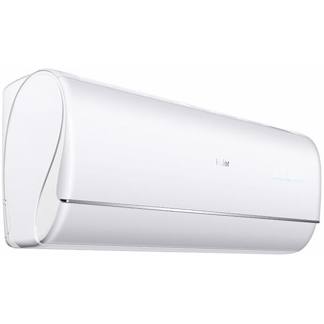 Кондиціонер настінний Haier AS50S2SJ1FA-3/1U50JECFRA-3 Jade