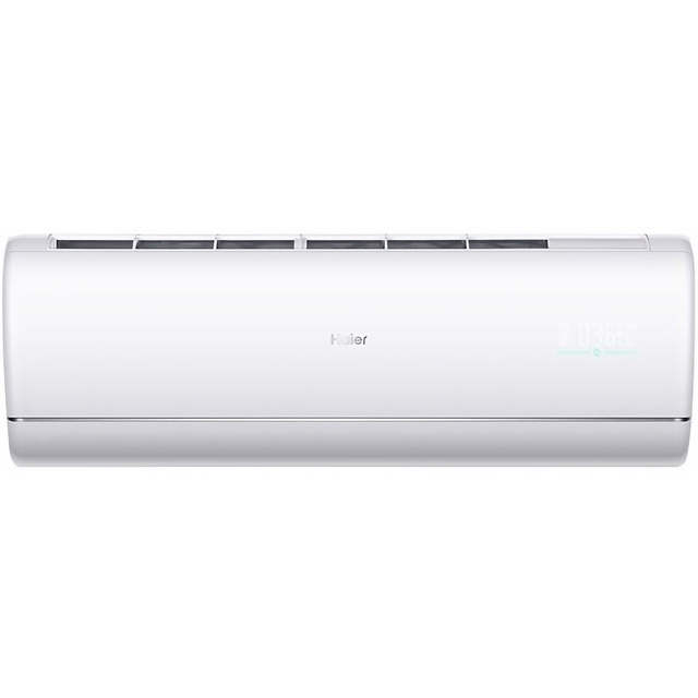 Кондиціонер настінний Haier AS50S2SJ1FA-3/1U50JECFRA-3 Jade
