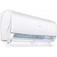 Кондиціонер настінний Haier AS50S2SJ1FA-3/1U50JECFRA-3 Jade