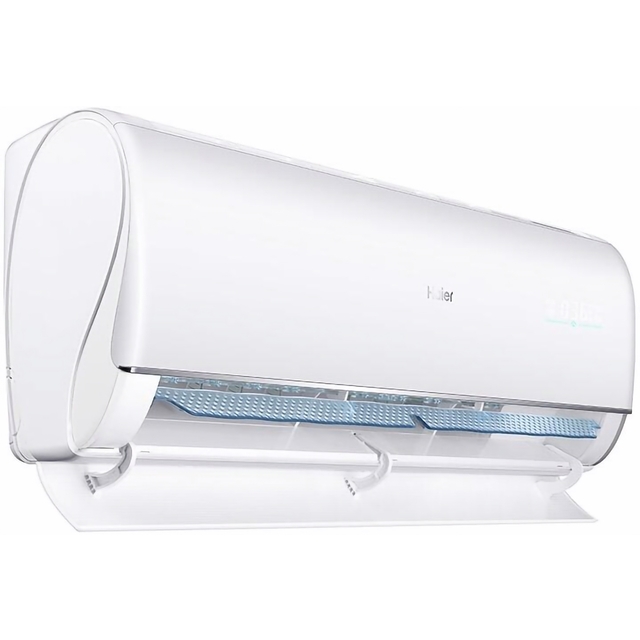 Кондиціонер настінний Haier AS50S2SJ1FA-3/1U50JECFRA-3 Jade
