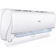Кондиціонер настінний Haier AS50S2SJ1FA-3/1U50JECFRA-3 Jade