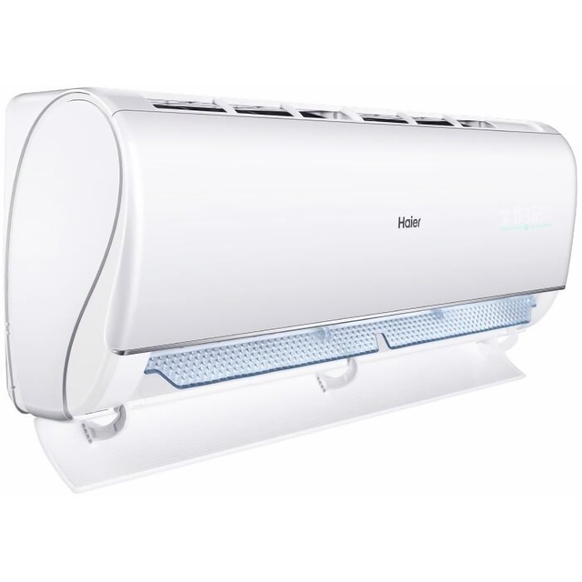 Кондиціонер настінний Haier AS50S2SJ1FA-3/1U50JECFRA-3 Jade