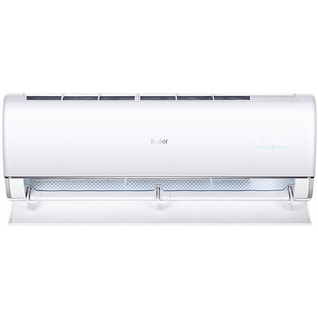 Кондиціонер настінний Haier AS50S2SJ1FA-3/1U50JECFRA-3 Jade
