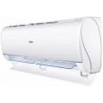 Кондиціонер настінний Haier AS50S2SJ1FA-3/1U50JECFRA-3 Jade