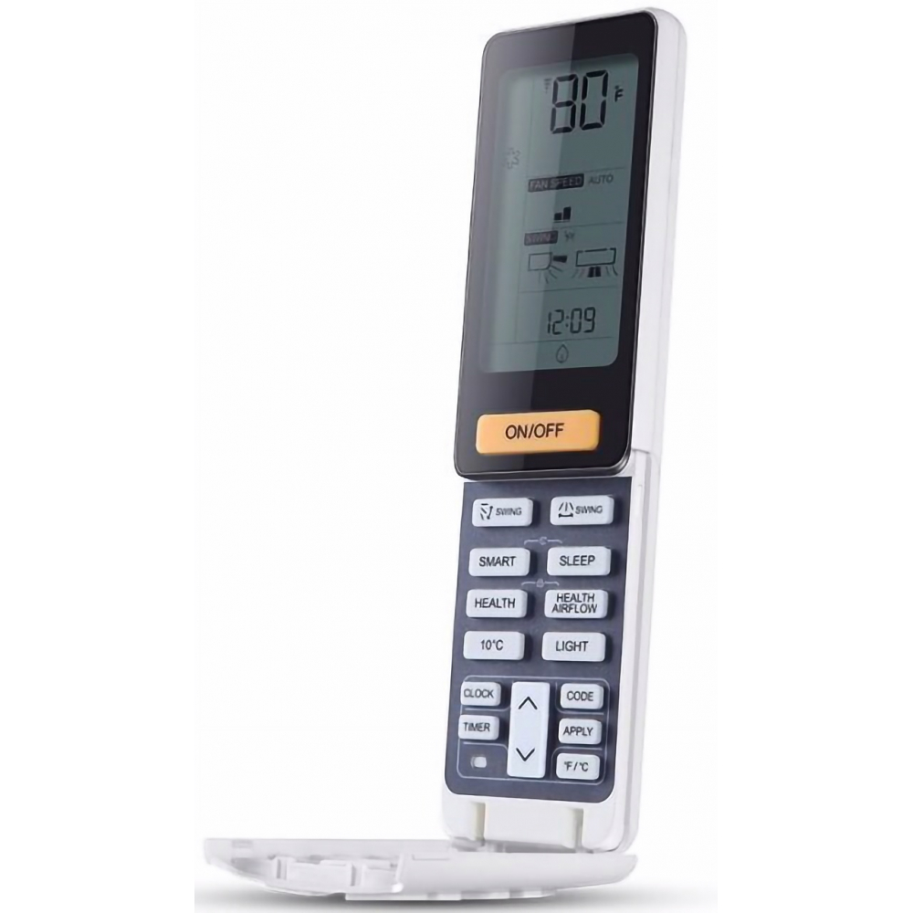 Кондиционер настенный Haier AS35JBJHRA-W/1U35JEJFRA Jade