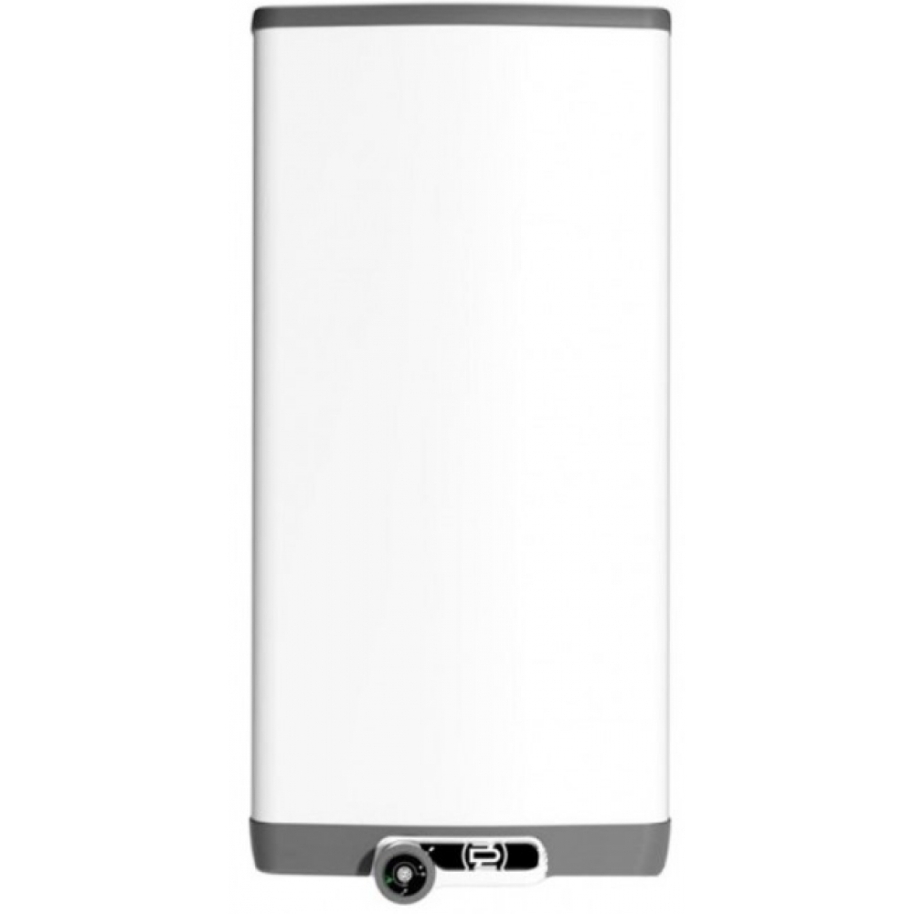 Бойлер накопичувальний електричний Drazice OKHE ONE/E 50 (1805108101)