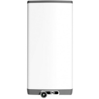 Drazice OKHE ONE/E 50 (1805108101) Drazice OKHE ONE/E 50 (1805108101)