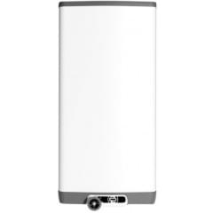 Drazice OKHE ONE/E 50 (1805108101)