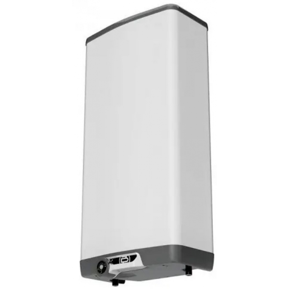 Бойлер накопичувальний електричний Drazice OKHE ONE/E 50 (1805108101)