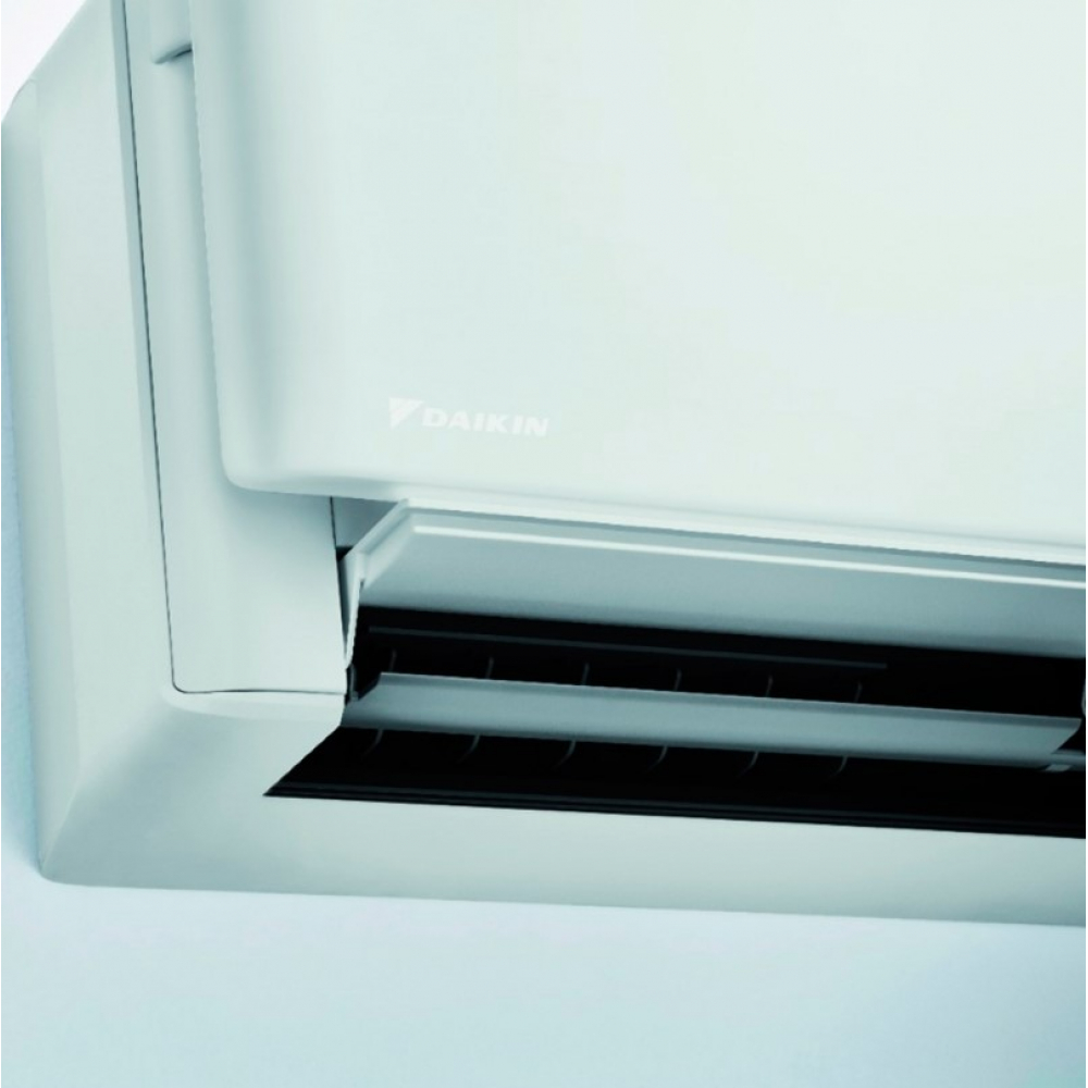 Внутренний блок мульти-сплит системы Daikin FTXA50CW Stylish