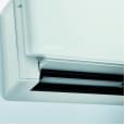 Внутрішній блок мульти-спліт системи Daikin FTXA42CW Stylish