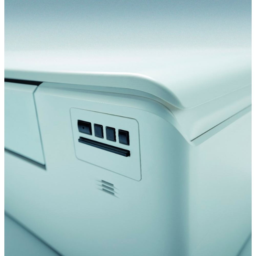 Внутренний блок мульти-сплит системы Daikin FTXA50CW Stylish