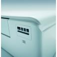 Внутрішній блок мульти-спліт системи Daikin FTXA42CW Stylish
