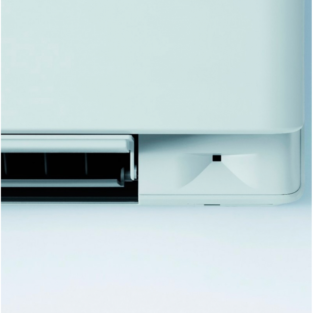 Внутренний блок мульти-сплит системы Daikin FTXA50CW Stylish