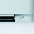 Внутрішній блок мульти-спліт системи Daikin FTXA42CW Stylish