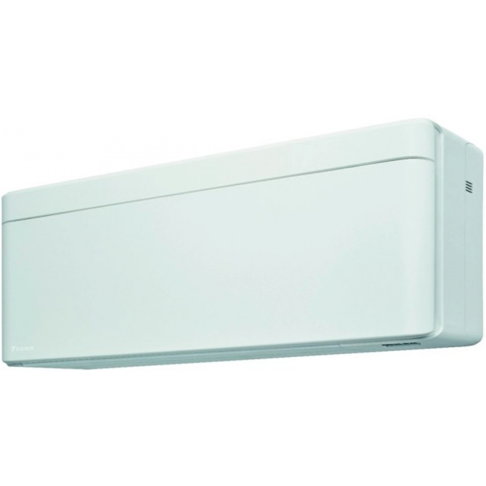 Внутренний блок мульти-сплит системы Daikin FTXA50CW Stylish