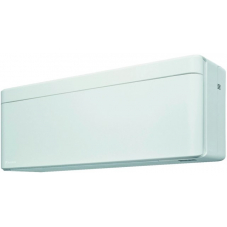 Daikin FTXA50CW Stylish 