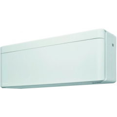 Daikin FTXA42CW Stylish 