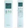 Внутрішній блок мульти-спліт системи Daikin FTXA42CW Stylish