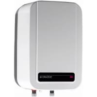 Drazice TO 10.1 UP (182410801)