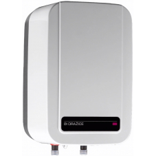 Drazice TO 10.1 UP (182410801)