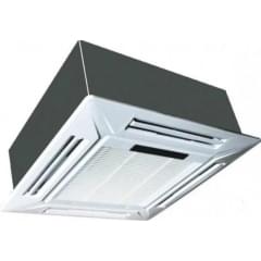 Idea ICAI-07PA7-FN1