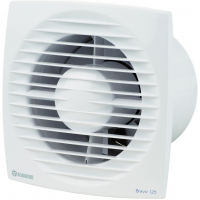 Blauberg Bravo 125 Т